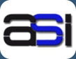 Logo ASI